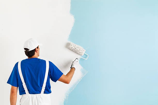 Painting Services