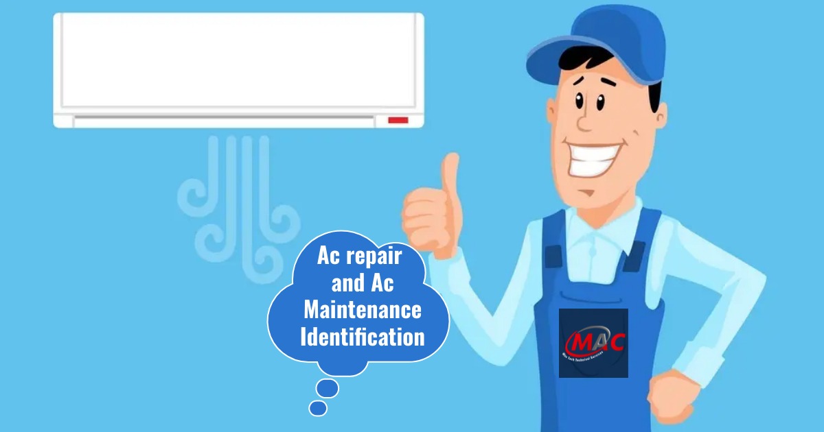 Best Ac Repair and Ac Maintenance Company in Dubai , air conditioner repair , Ac maintenance services , Ac Maintenance Company in Dubai